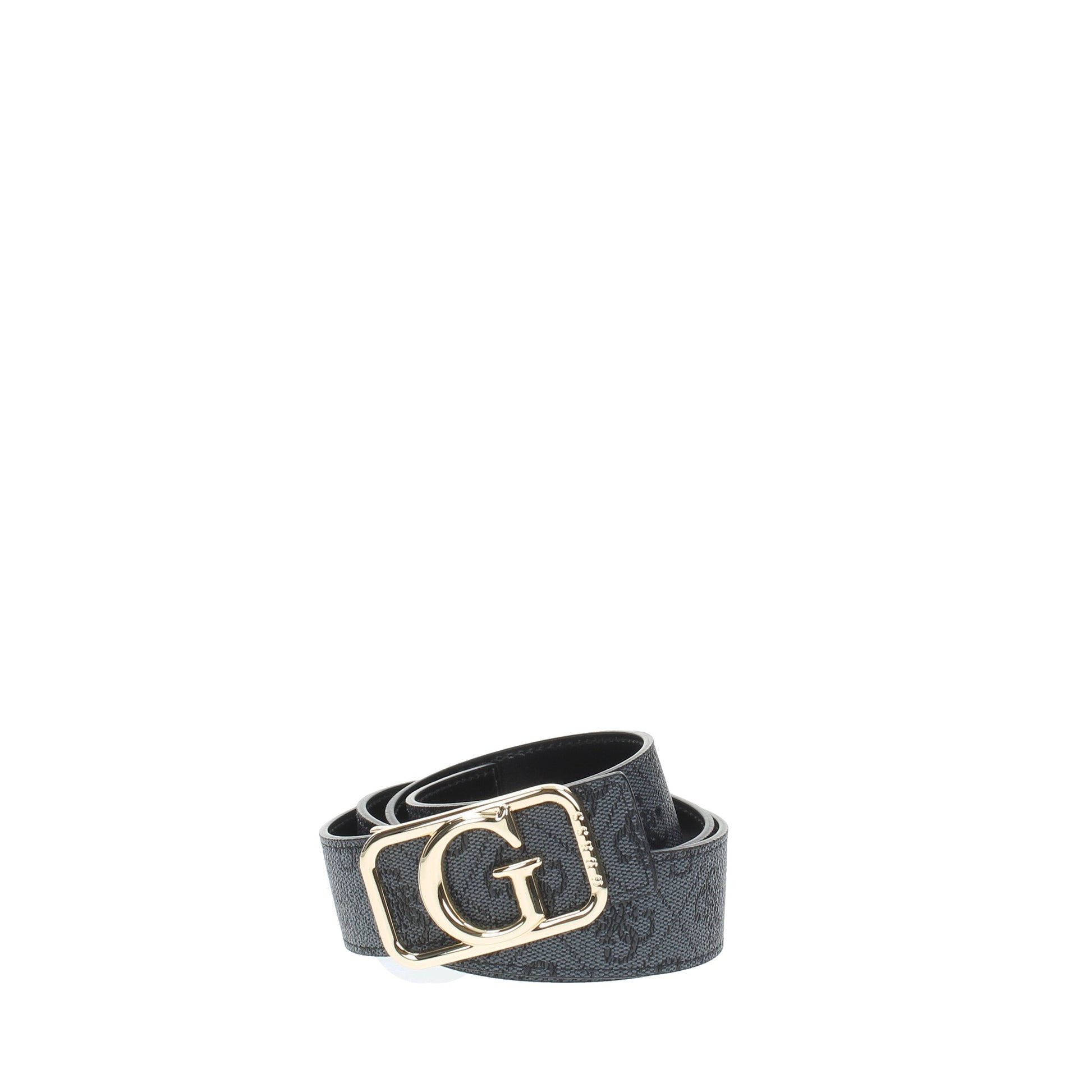 Geuss Cintura Mietta Adj and Rev Pant Belt H35 BW9184P4435 - Marylou Shop