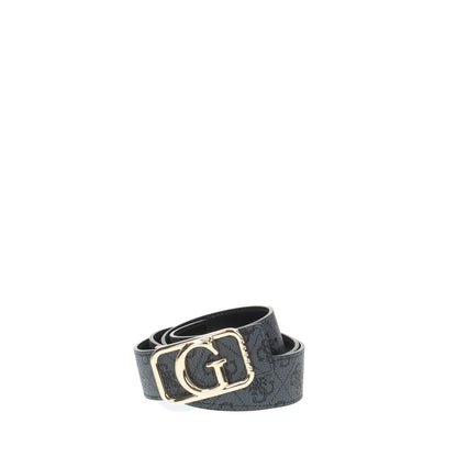 Geuss Cintura Mietta Adj and Rev Pant Belt H35 BW9184P4435 - Marylou Shop
