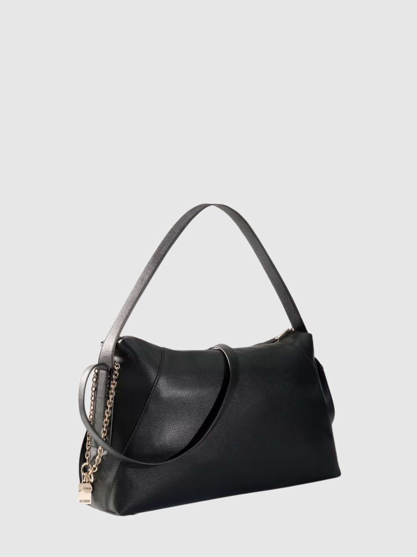 Guess Borse#colore_nero
