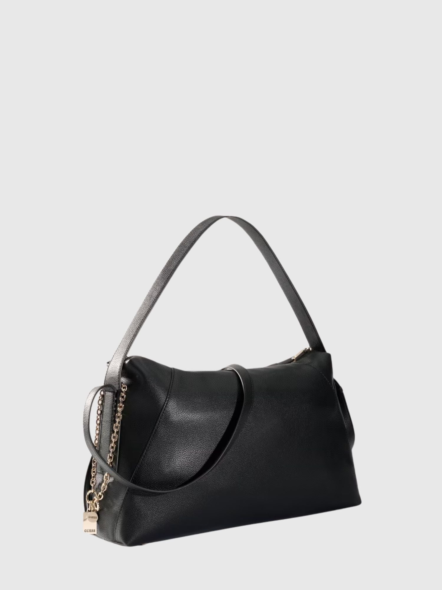 Guess Borse#colore_nero