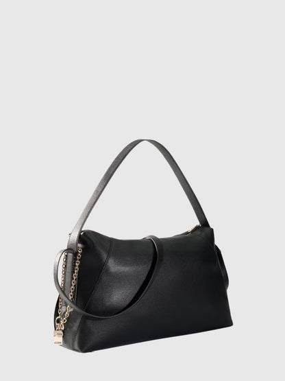Guess Borse#colore_nero