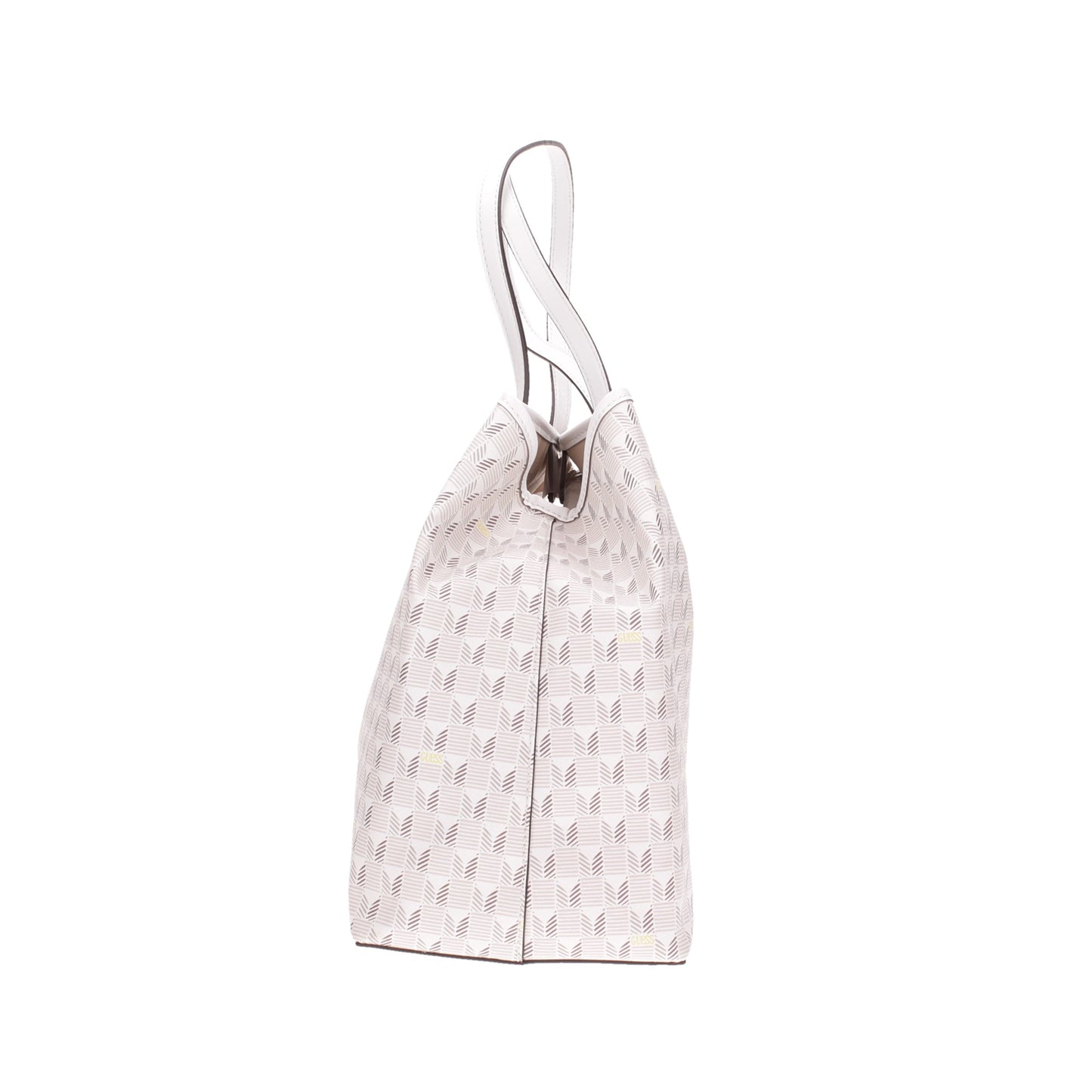 Guess Borsa HWJT9318290 - Marylou Shop