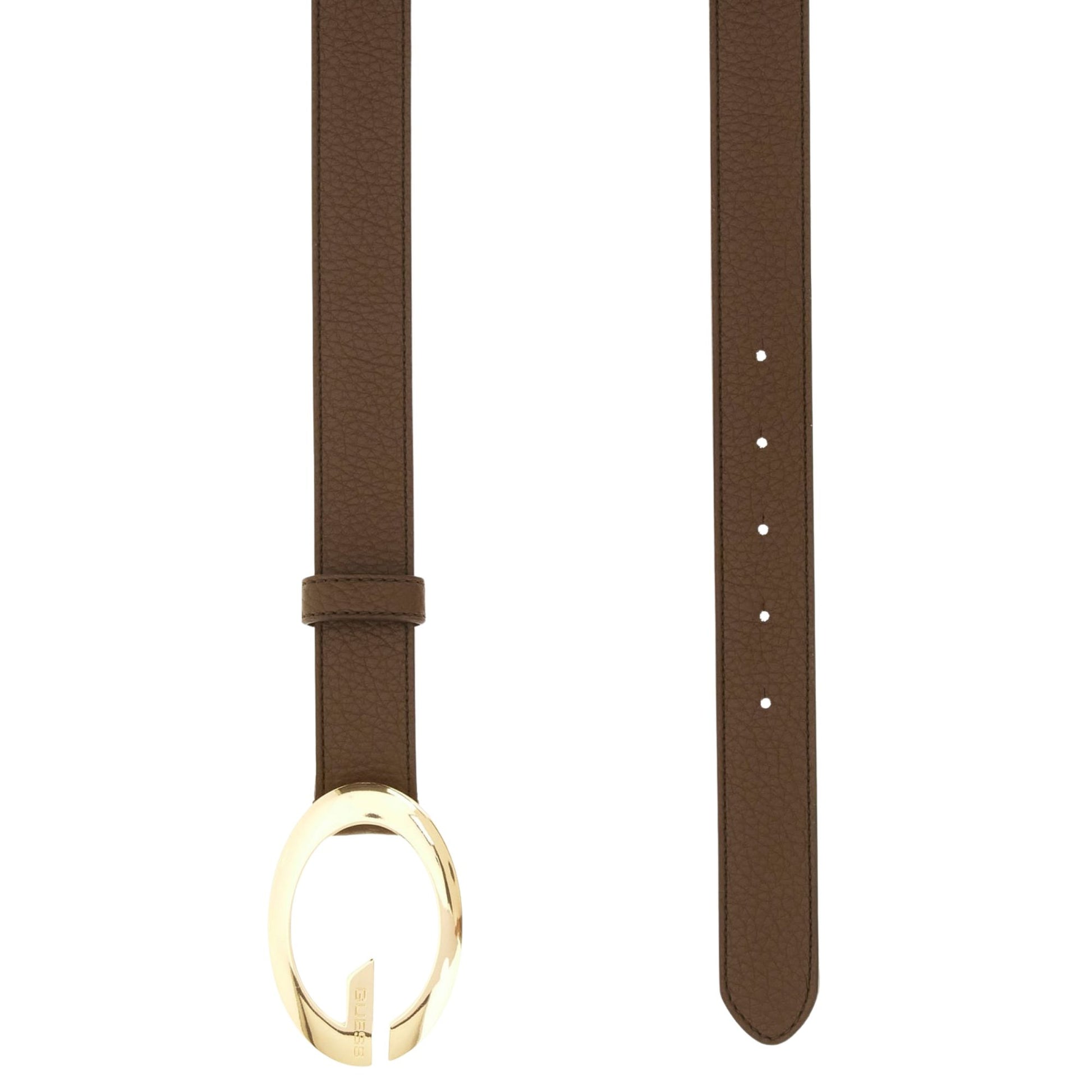 Guess Cintura Camden Not Adj and Not Rev H30 - Marylou Shop