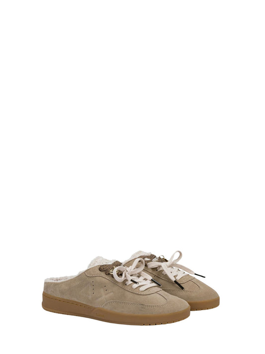 Sun68 Sabot#colore_beige