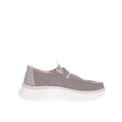 Hey dude Mocassino 40255 267 - Marylou Shop