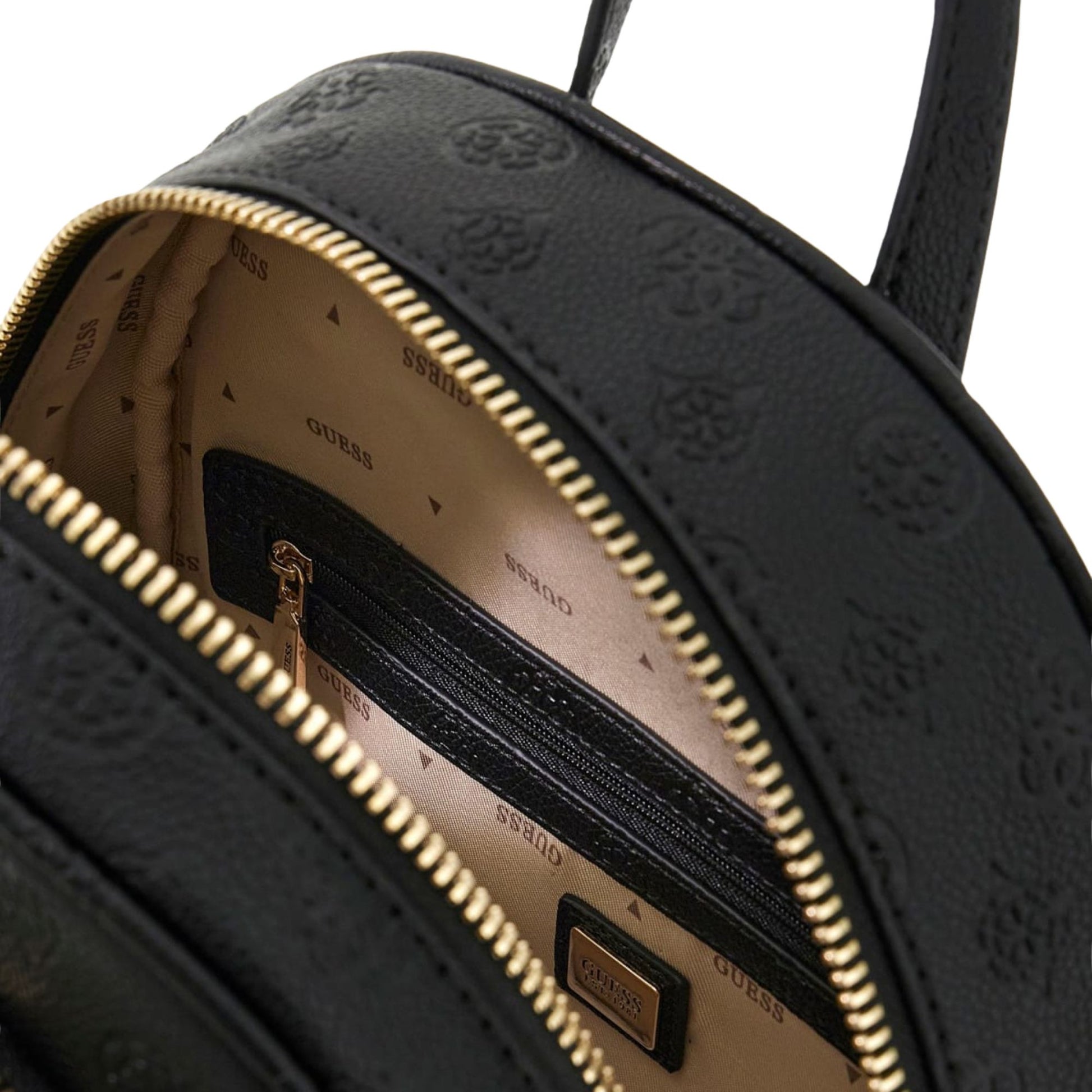 Guess Borse#colore_nero