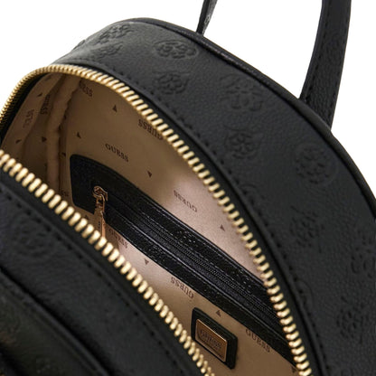 Guess Borse#colore_nero