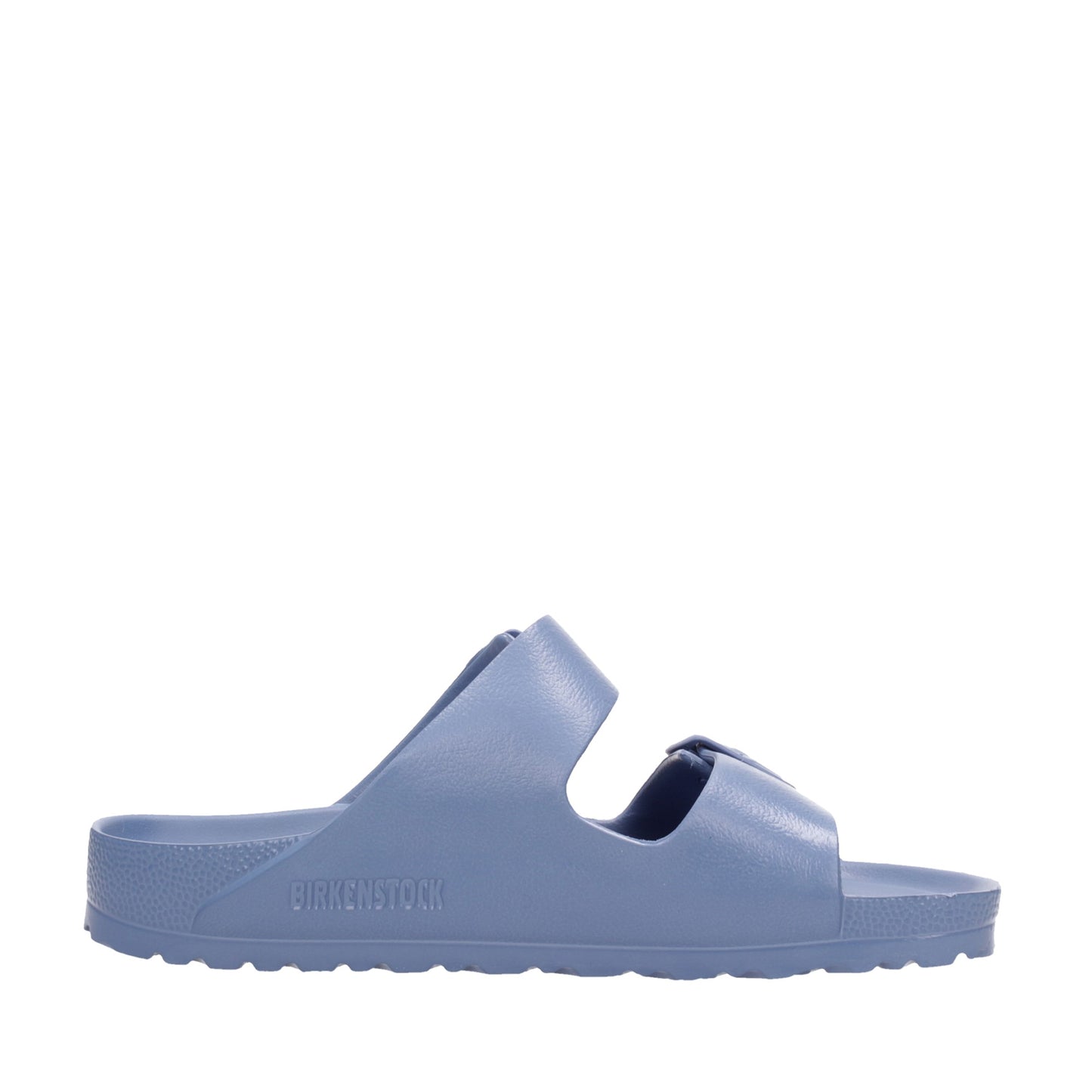 Birkenstock Ciabatta#colore_blu