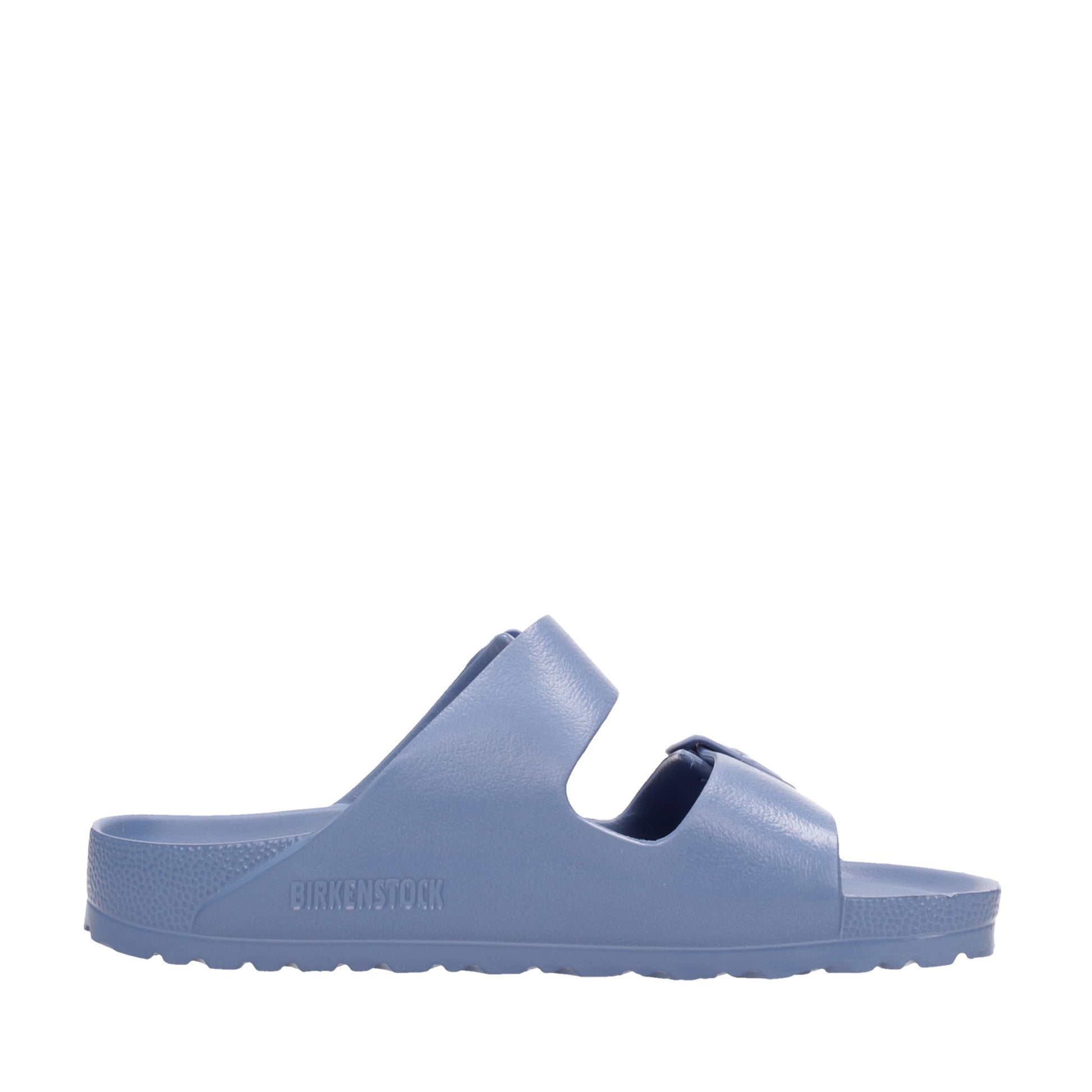 Birkenstock Ciabatta#colore_blu