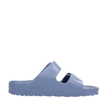 Birkenstock Ciabatta#colore_blu
