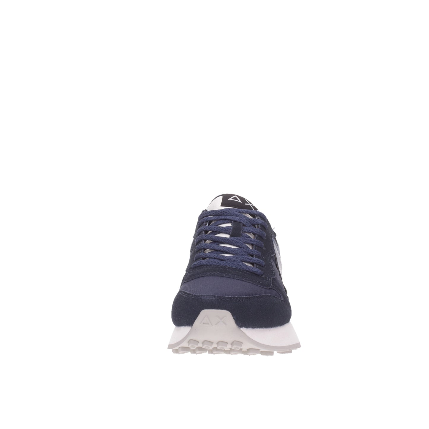 Sun68 Sneakers Jaki Solid - Marylou Shop