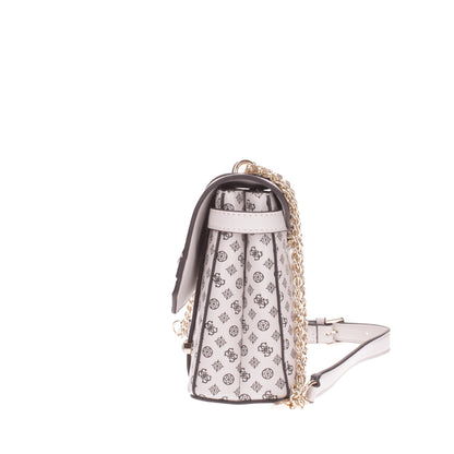 Guess Borsa HWPS8862210 - Marylou Shop