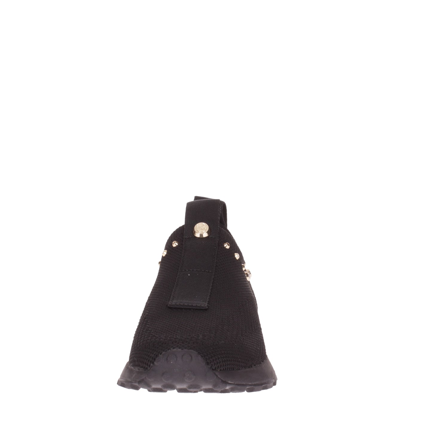 Michael kors Sneakers 43F2BDFP1D - Marylou Shop