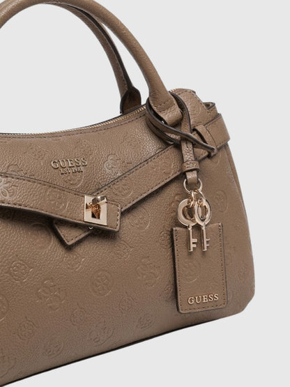 Guess Borse#colore_beige