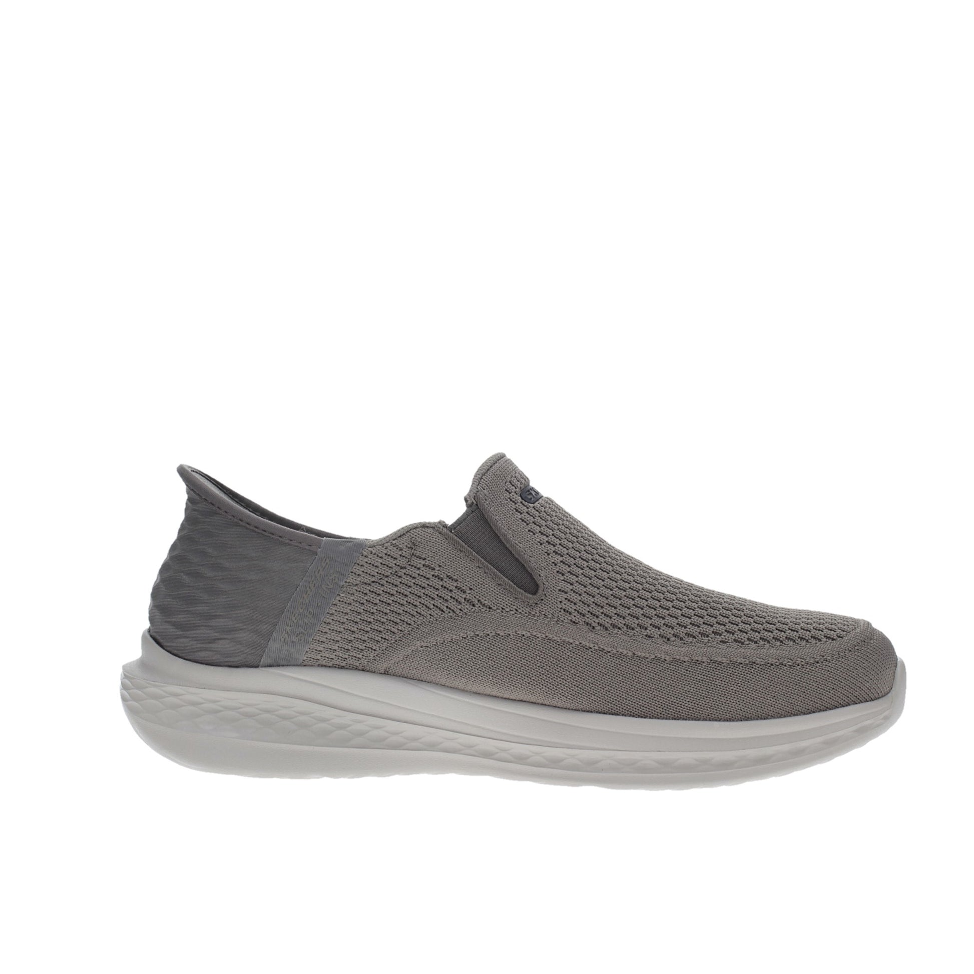 Skechers Sneakers Slade Deacon - Marylou Shop