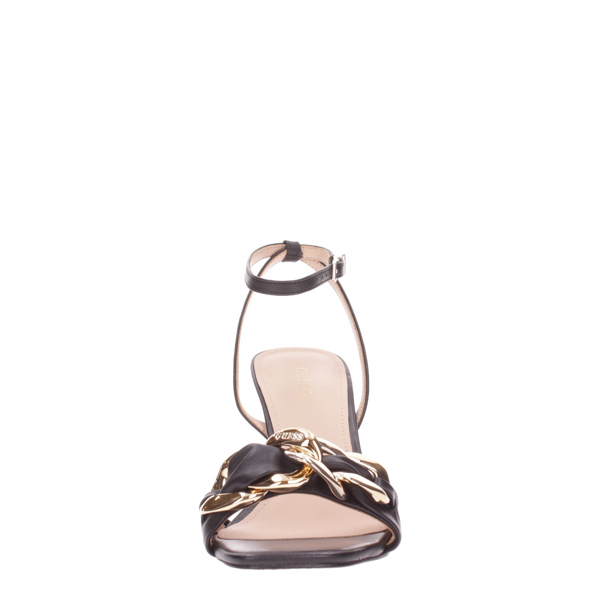 Guess Sandalo FL6HTNLEM03 - Marylou Shop
