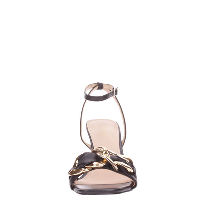 Guess Sandalo FL6HTNLEM03 - Marylou Shop