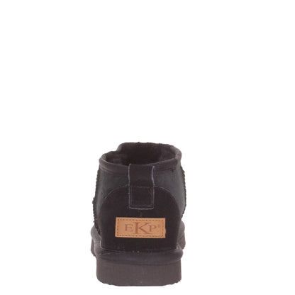 Woz? Tronchetto 2HYDRA-EVA - Marylou Shop