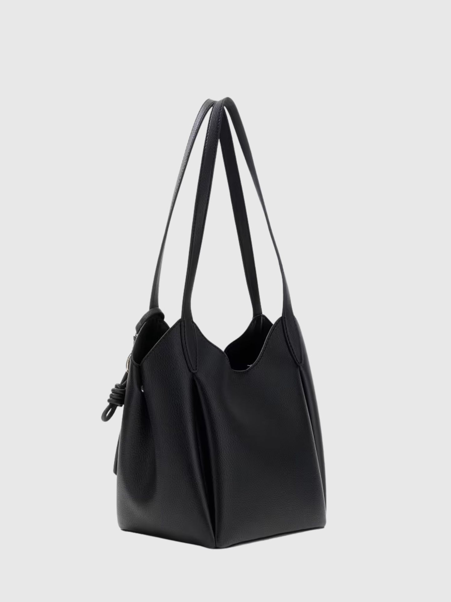 Guess Borse#colore_nero