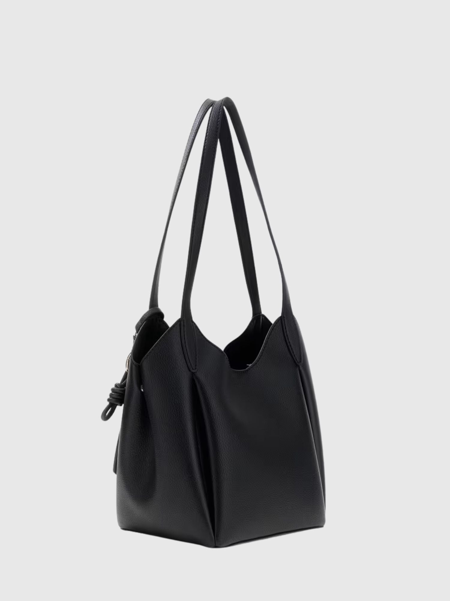 Guess Borse#colore_nero