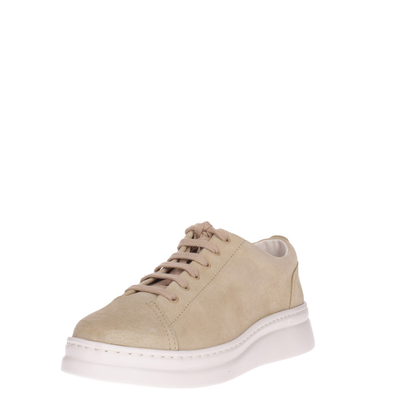 Camper Sneakers K200508-056 - Marylou Shop