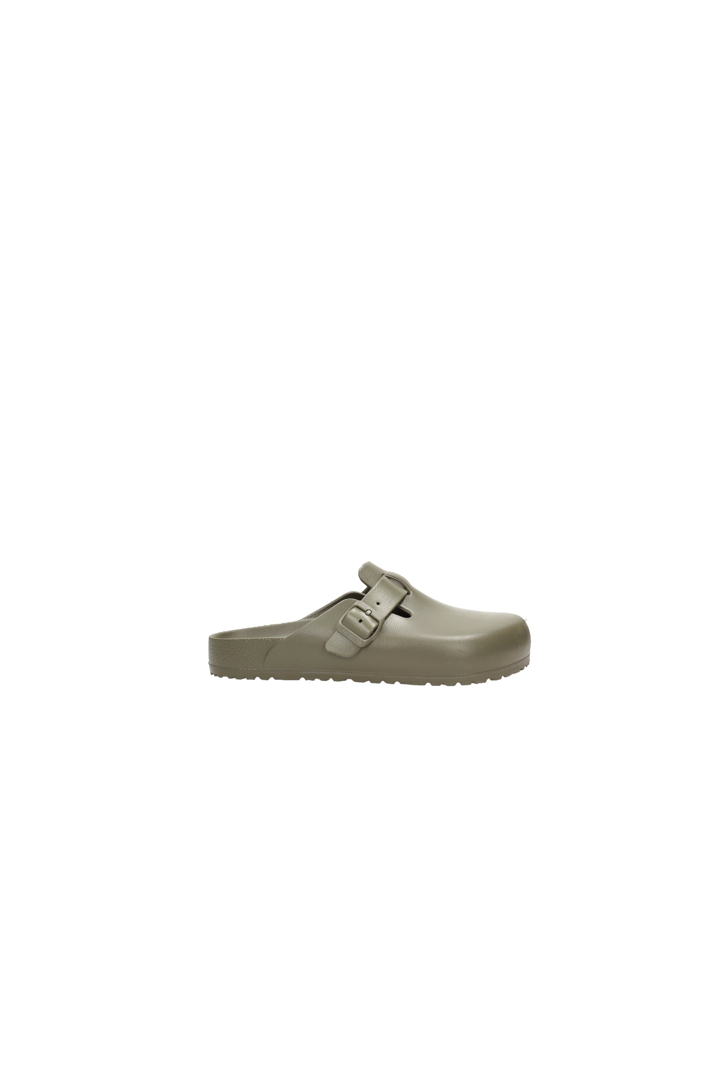 Birkenstock Sabot#colore_khaki
