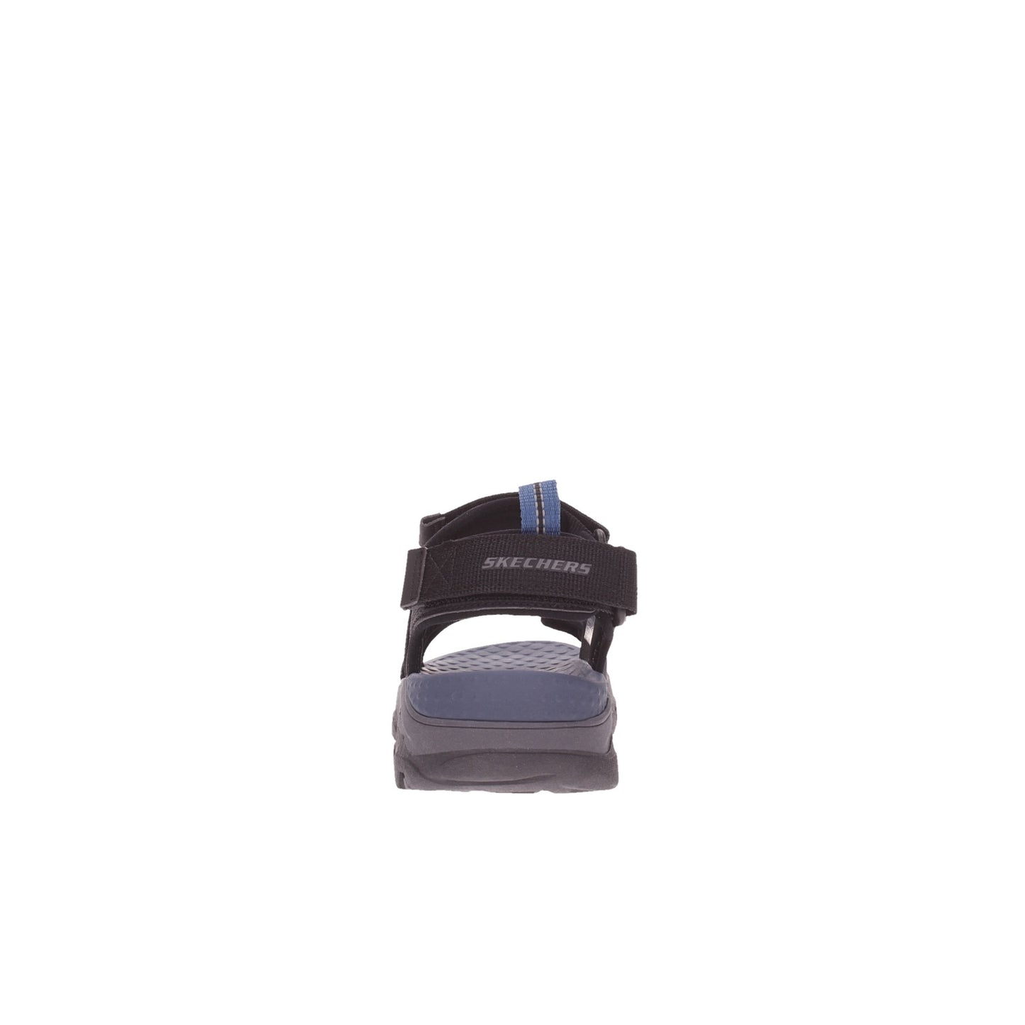 Skechers Sandalo Tresmen Ryer 205112 - Marylou Shop