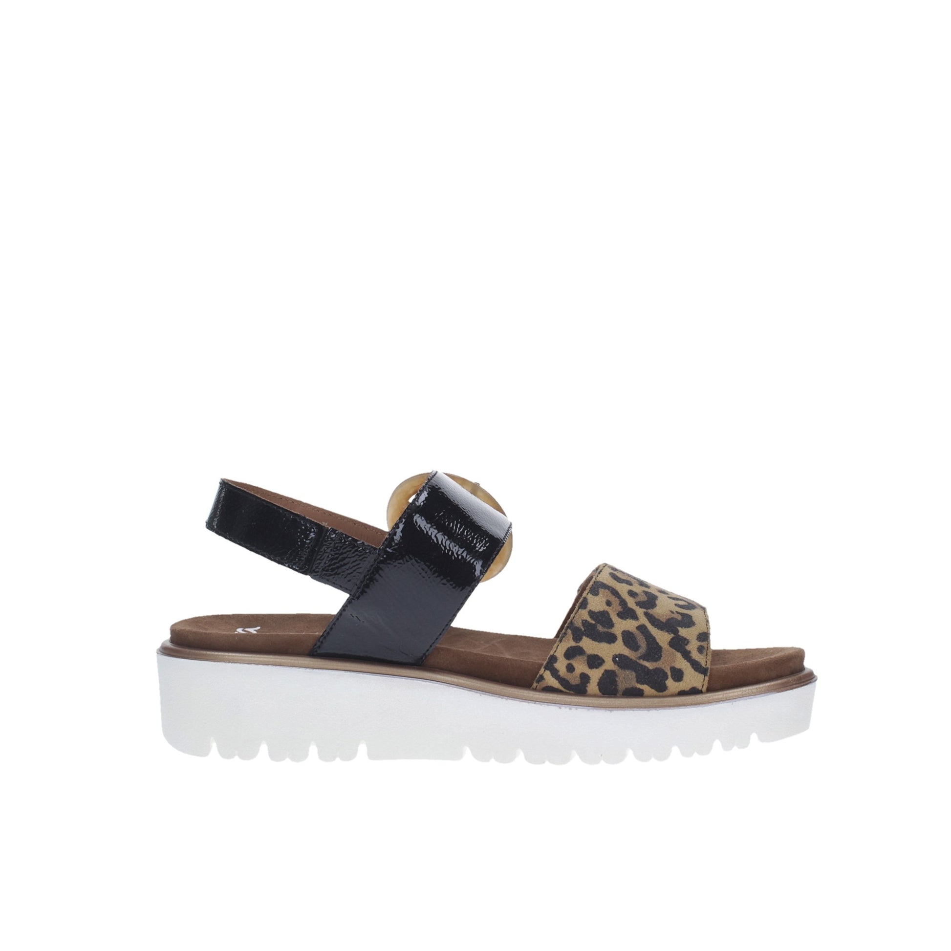 Ara Sandalo 1233505 - Marylou Shop