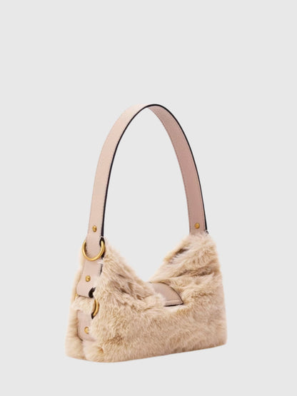 Guess Borse#colore_bianco