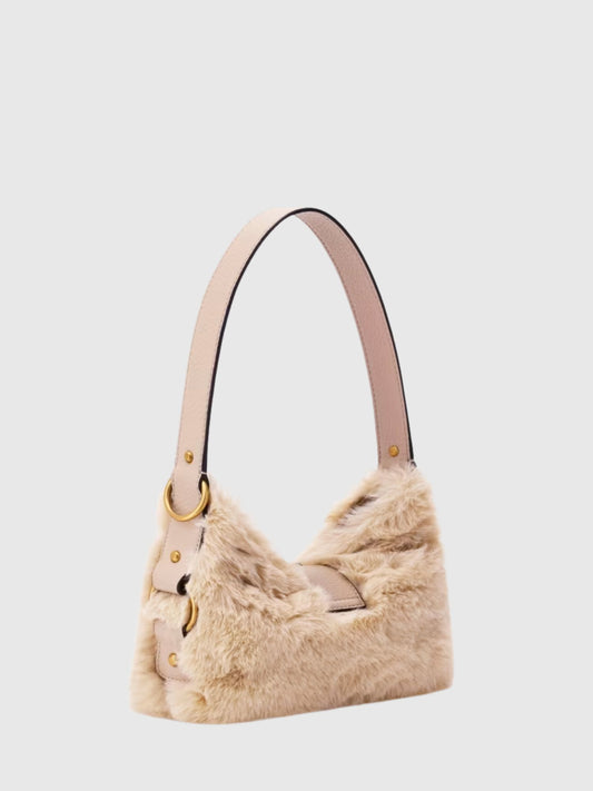 Guess Borse#colore_bianco