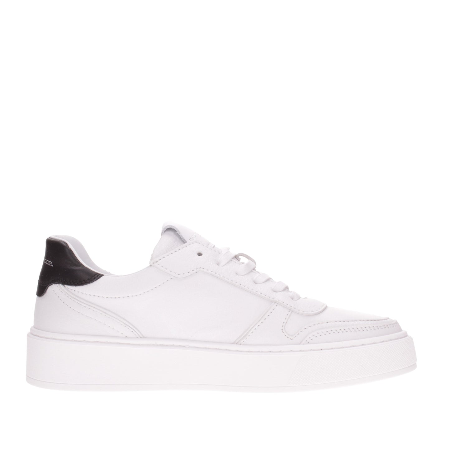 Philippe model Sneakers 77008 4 - Marylou Shop