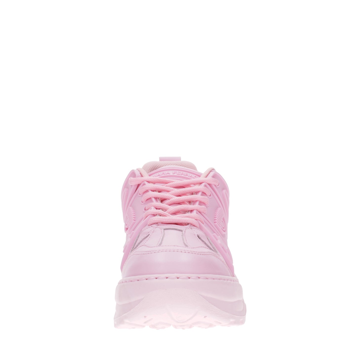 Chiara ferragni Sneakers CF3100 - Marylou Shop