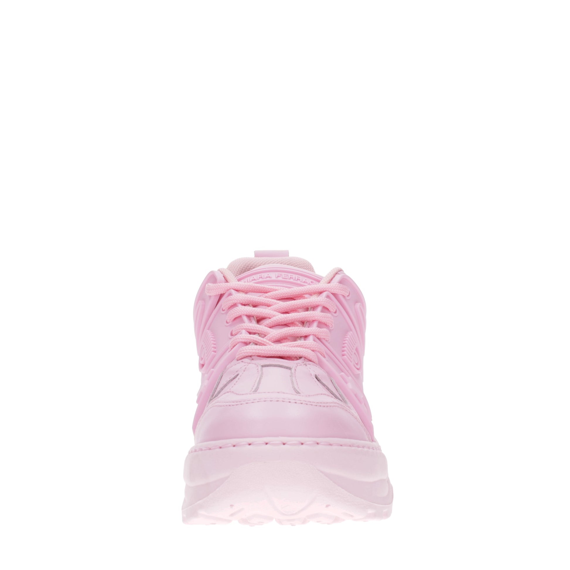 Chiara ferragni Sneakers CF3100 - Marylou Shop
