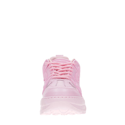 Chiara ferragni Sneakers CF3100 - Marylou Shop