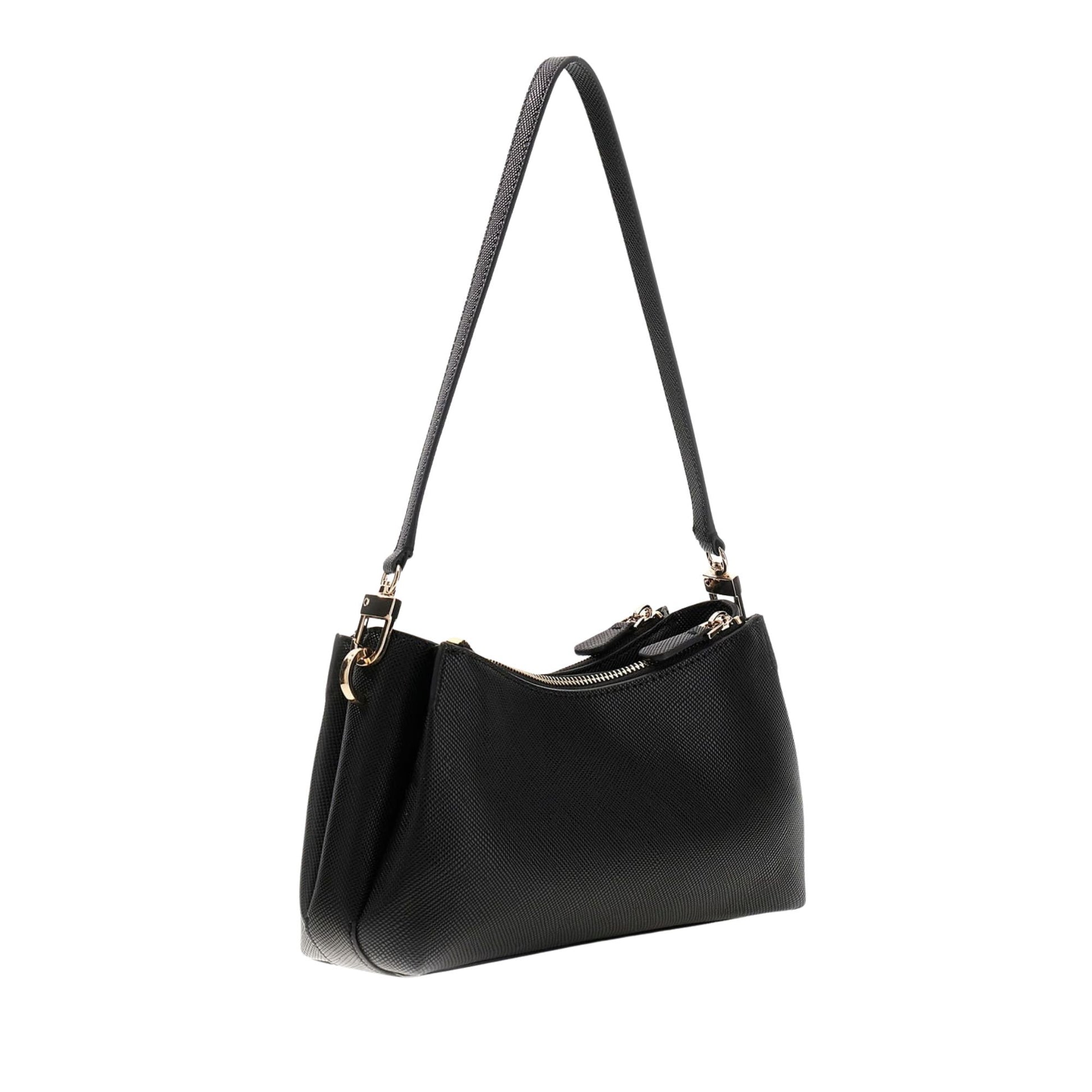 Guess Borse#colore_nero