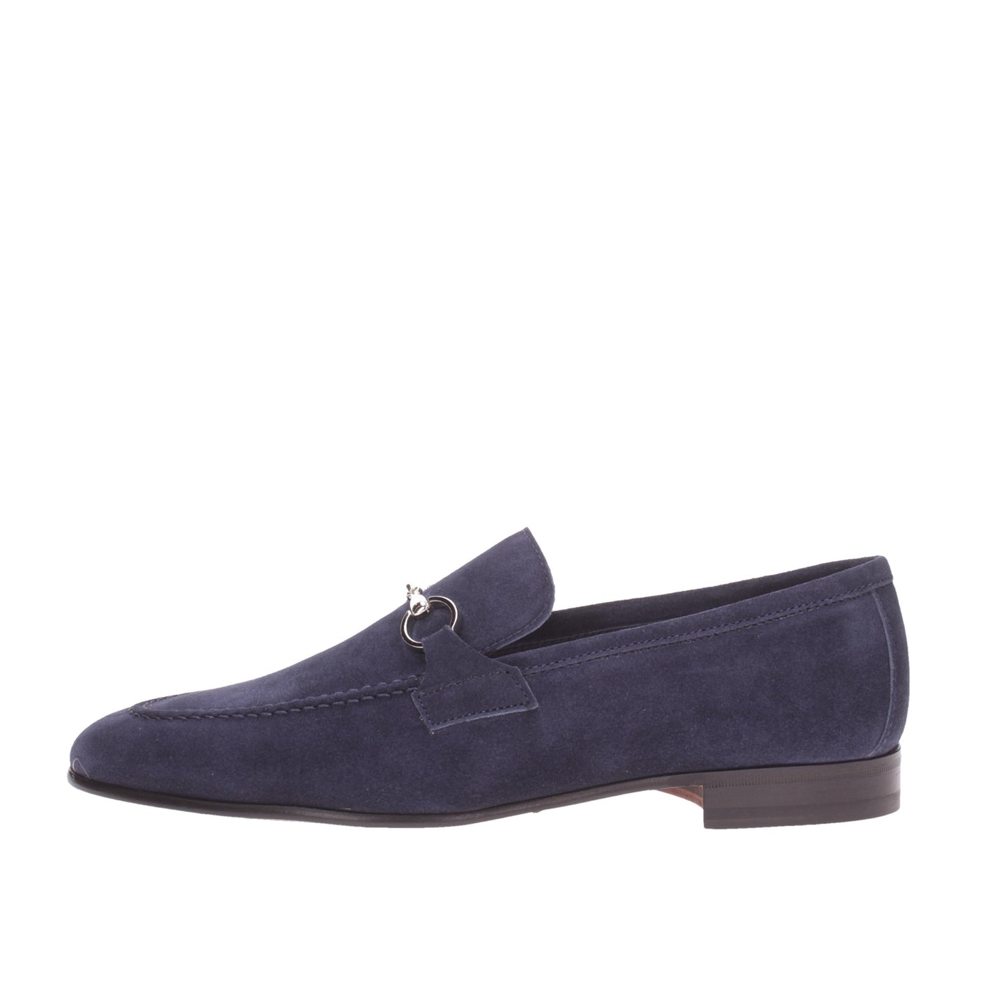 Berwick 1707 Mocassino 5608 - Marylou Shop