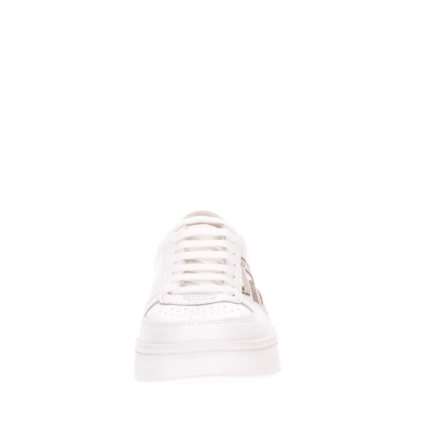 Guess Sneakers FL7SILLEA12 - Marylou Shop