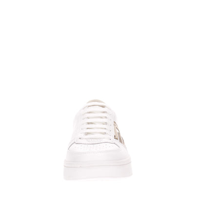 Guess Sneakers FL7SILLEA12 - Marylou Shop