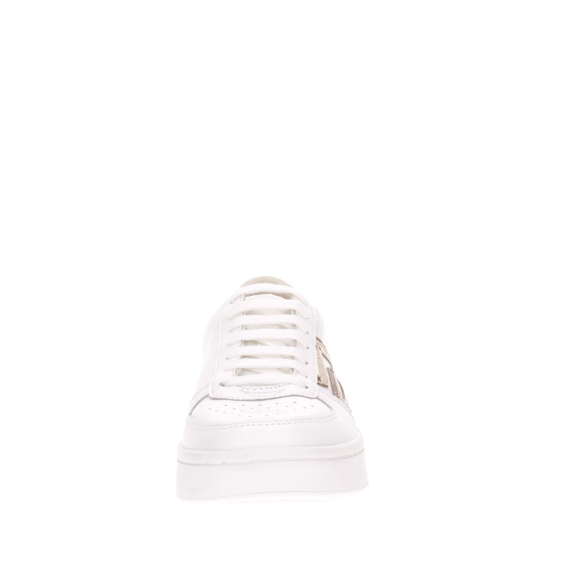 Guess Sneakers FL7SILLEA12 - Marylou Shop