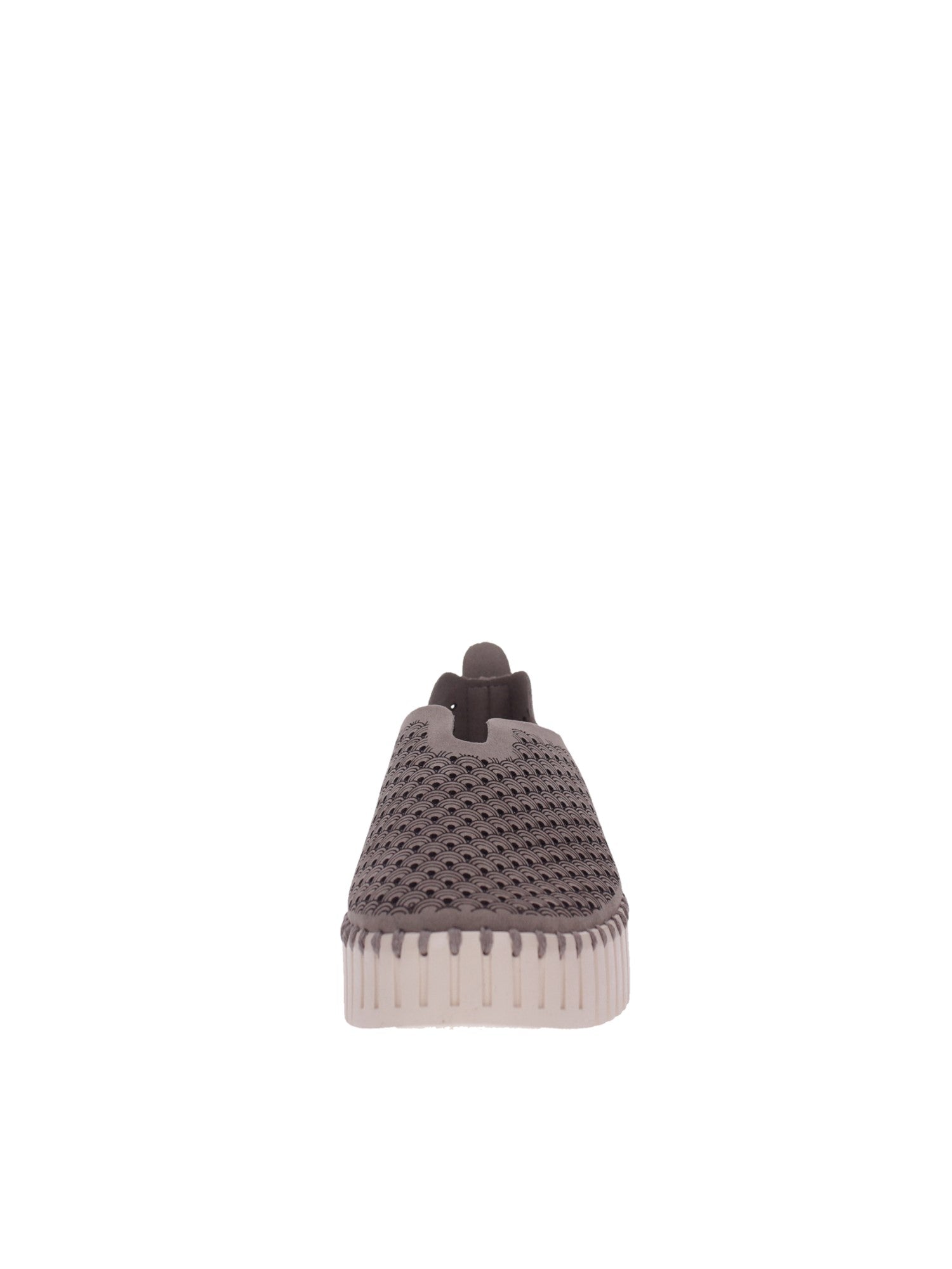 Ilse jacobsen Mocassini#colore_taupe