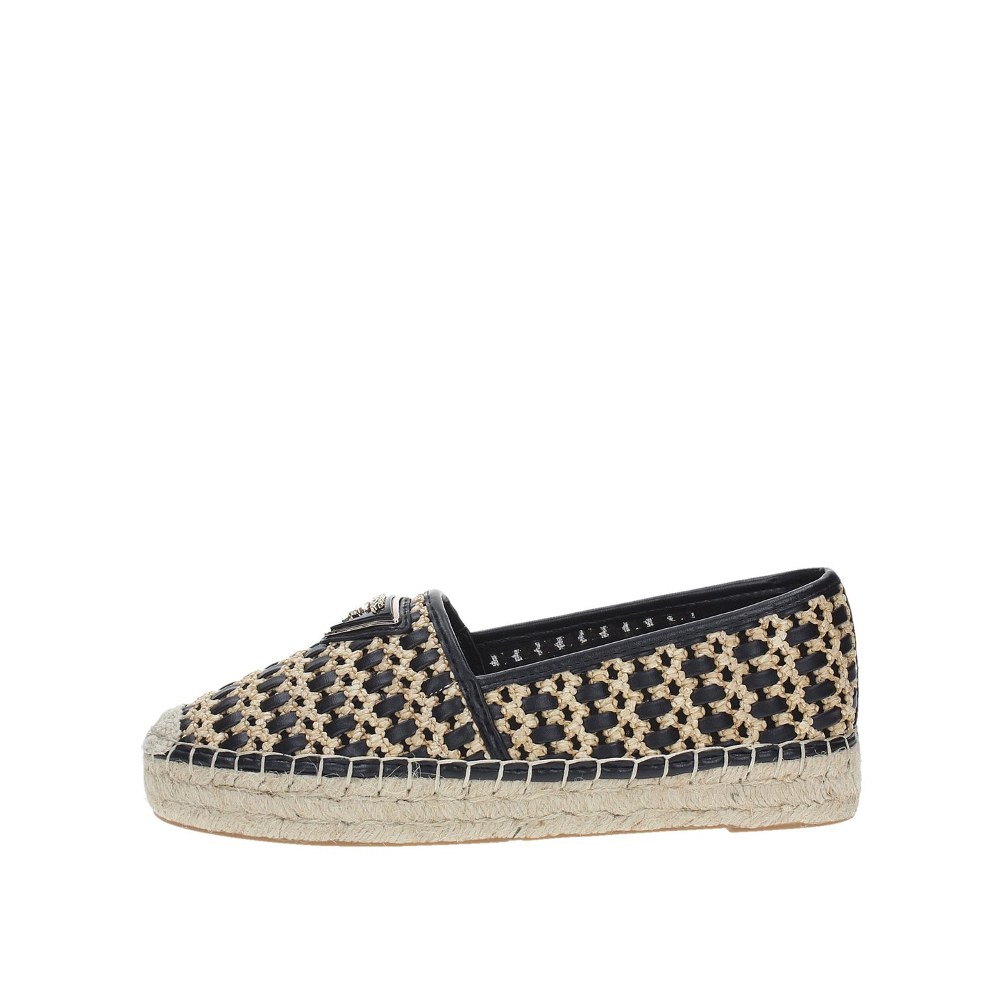 Guess Mocassino Jolandon FLJDNNFAB14 - Marylou Shop
