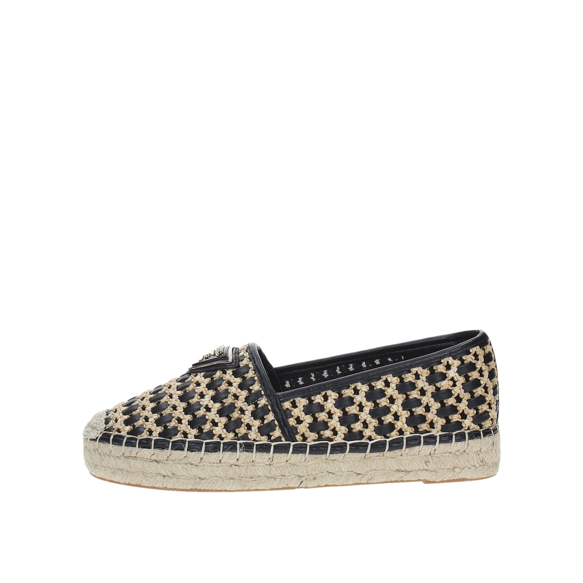 Guess Mocassino Jolandon FLJDNNFAB14 - Marylou Shop