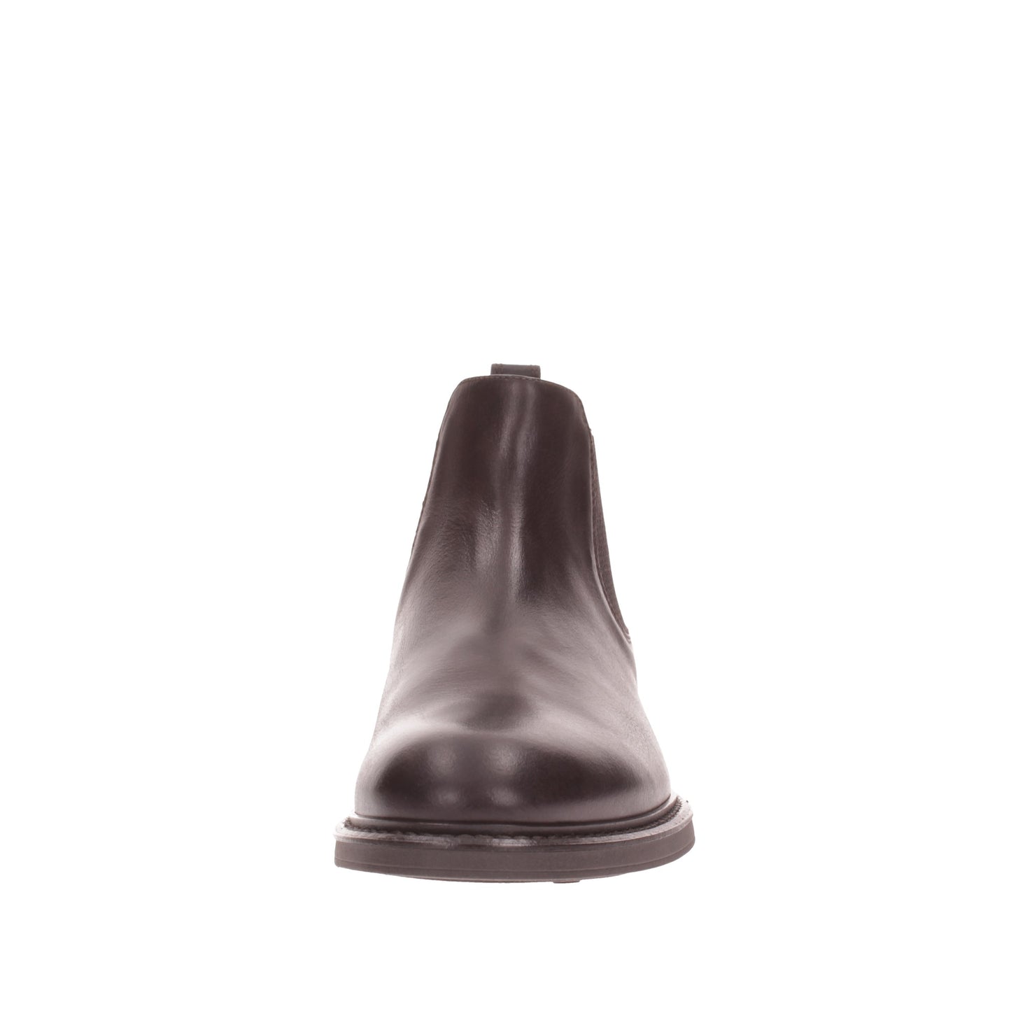 Nero giardini Tronchetto I302953UE - Marylou Shop