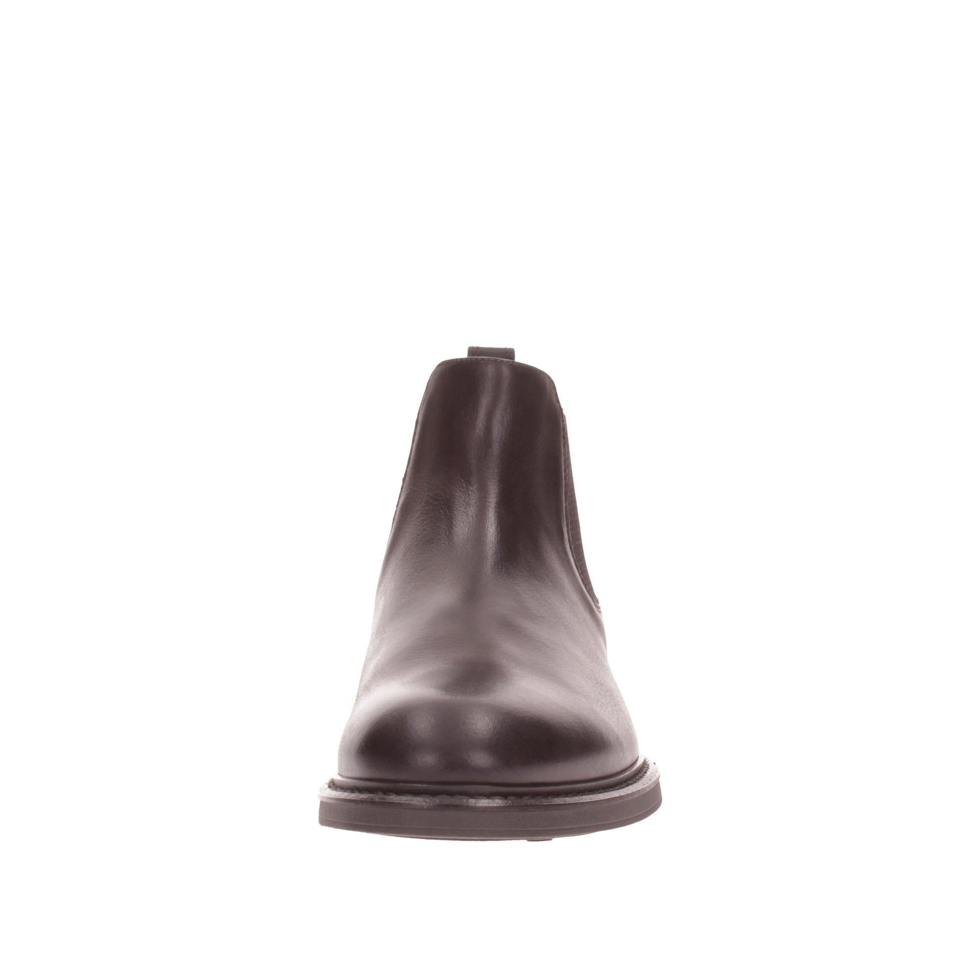 Nero giardini Tronchetto I302953UE - Marylou Shop