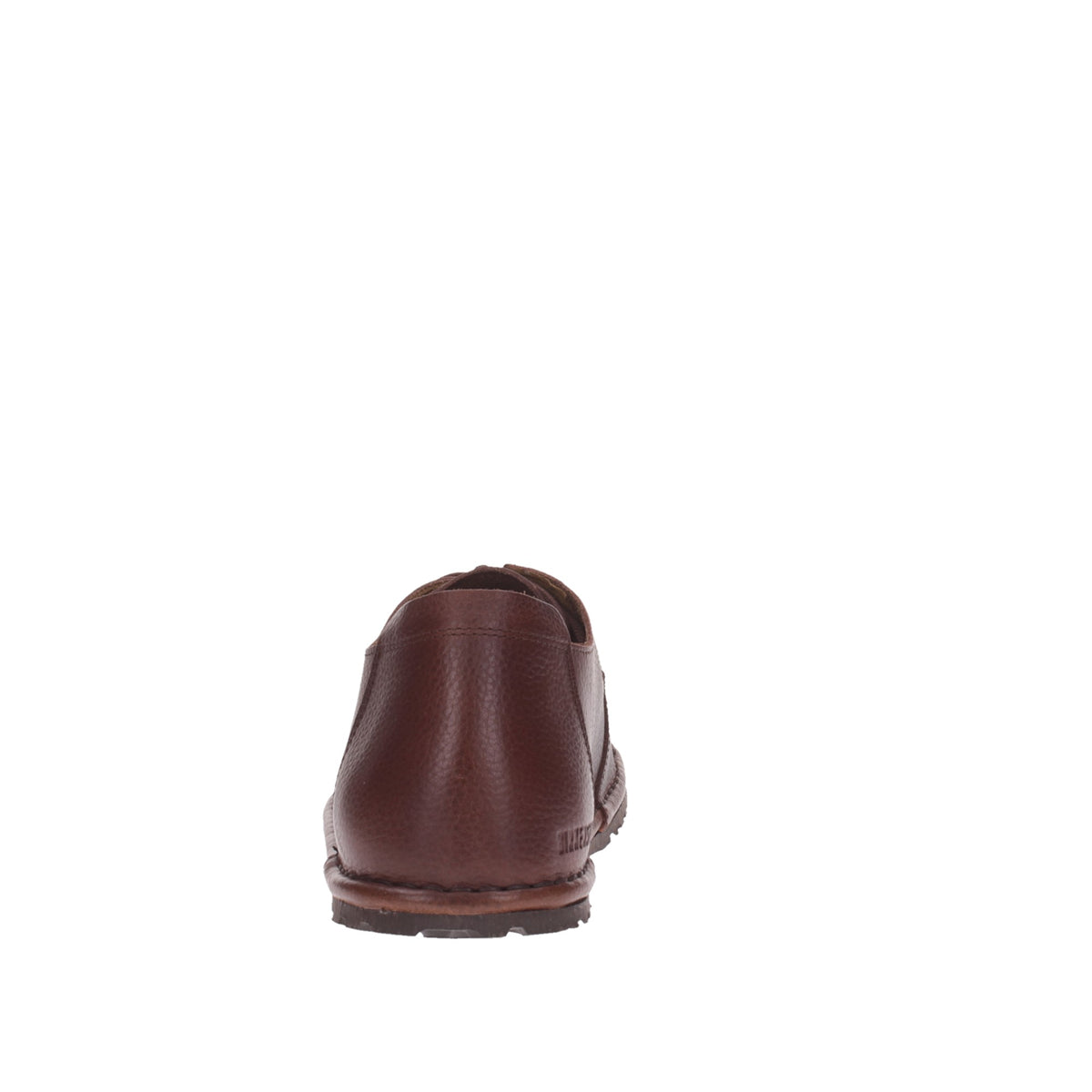 Birkenstock Mocassini#colore_marrone