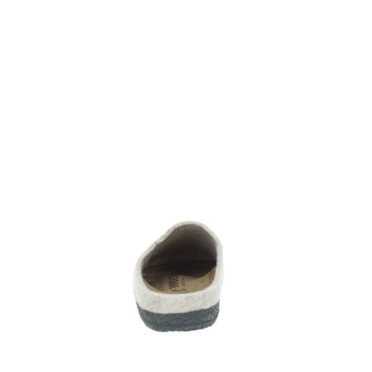 Ciabatta Birkenstock Zermatt 1020068 - Marylou Shop