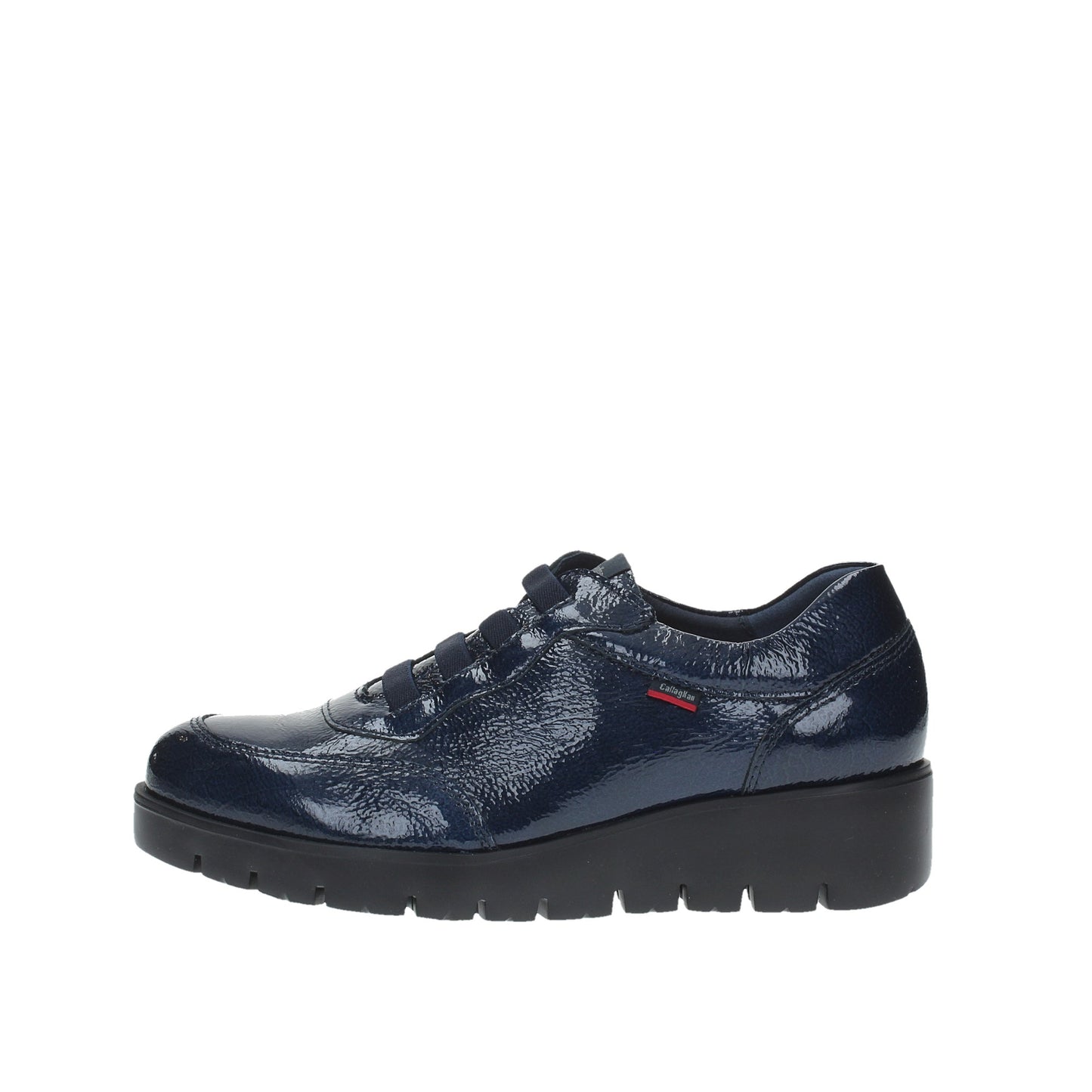 Callaghan Mocassino 89897 - Marylou Shop