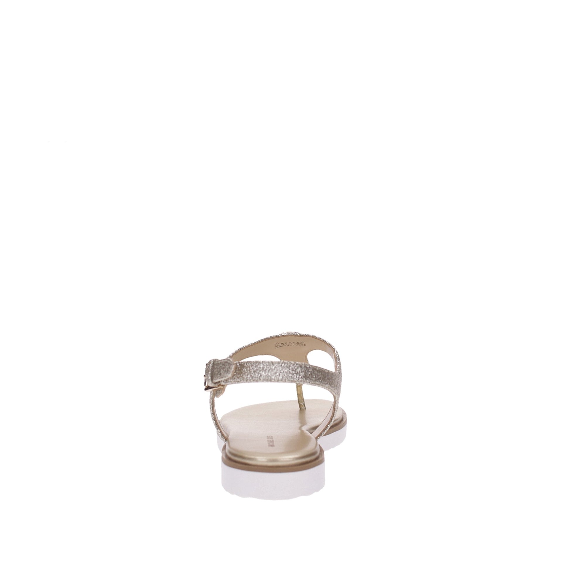 Michael kors Infradito#colore_oro