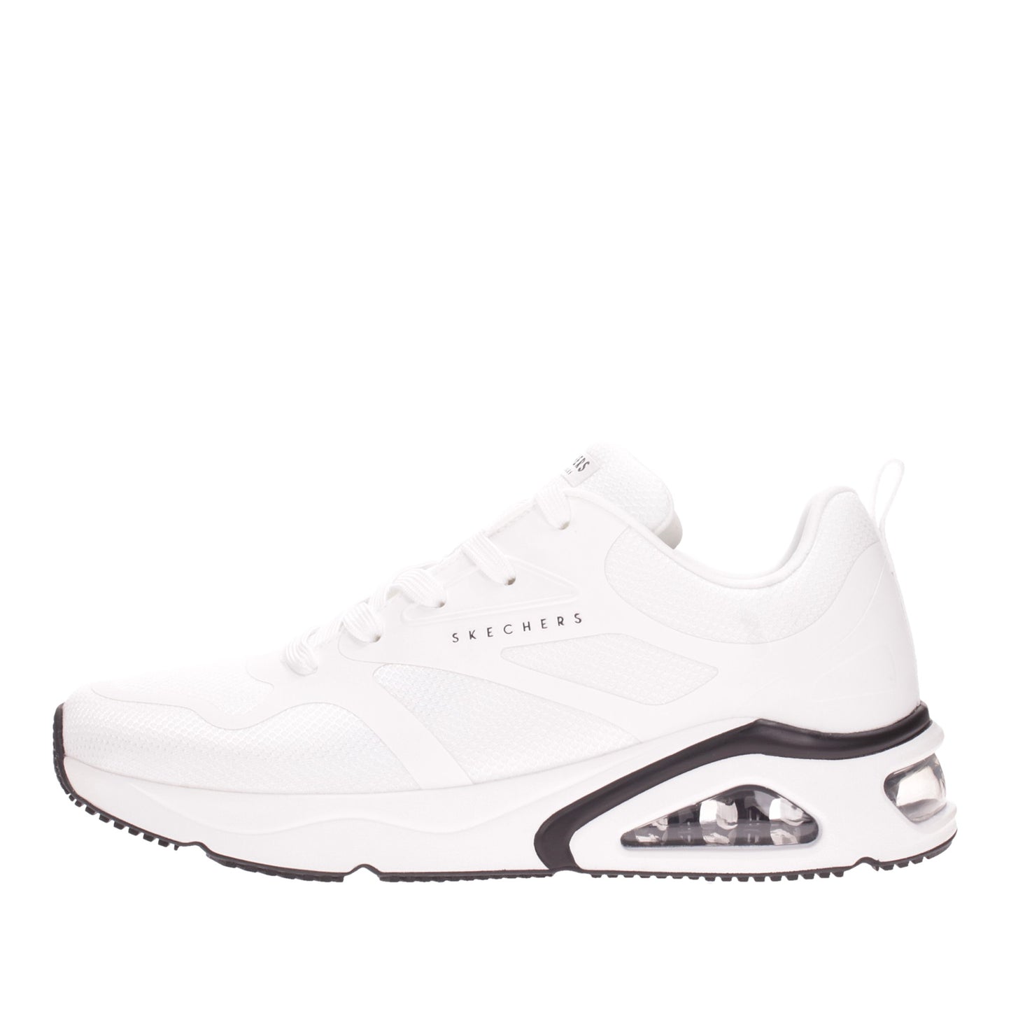 Skcechers Sneakers Tres-Air Uno Revolutionairy - Marylou Shop