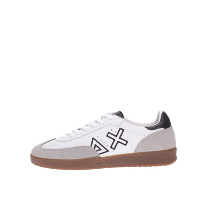 Sun68 Sneakers California Sun - Marylou Shop
